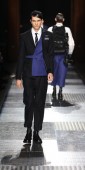 KRISVANASSCHE FW12-13-31